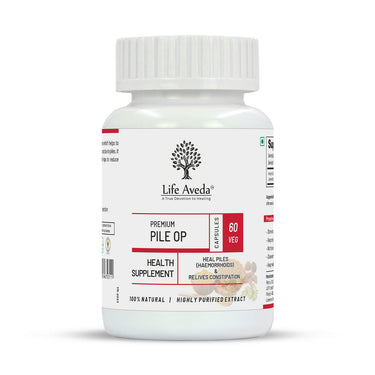 life-aveda-premium-pile-op-capsules